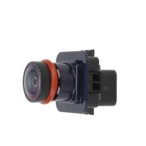 Car Rear View Parking Camera Backup Camera Compatible for Ford Taurus 2013-2019 EG1Z-19G490-A DG1Z-19G490-A -