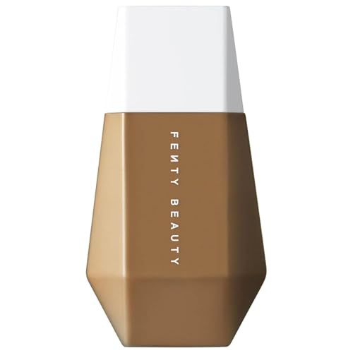 Fenty Beauty by Rihanna Eaze Drop Blurring Skin Tint 18 -