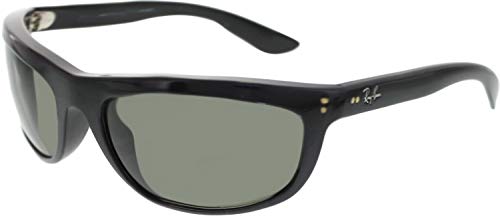 RB 0RB4089 Black Sunglasses -