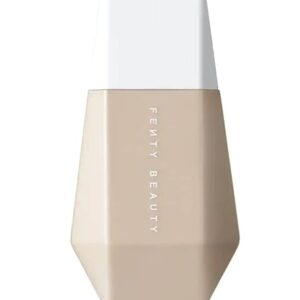 FENTY BEAUTY by Rihanna Eaze Drop Blurring Skin Tint - COLOR 2 -