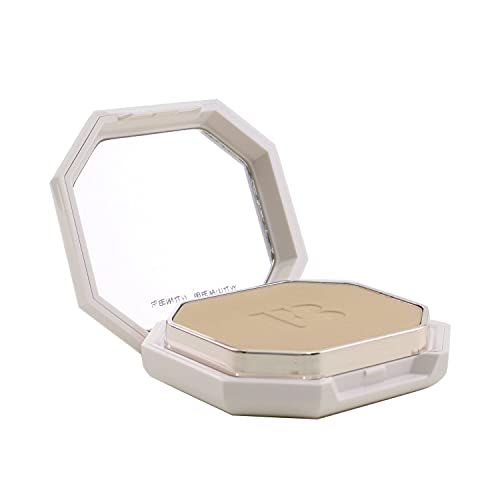 Fenty Beauty by Rihanna Pro Filt’r Soft Matte Longwear Powder Foundation 210 -