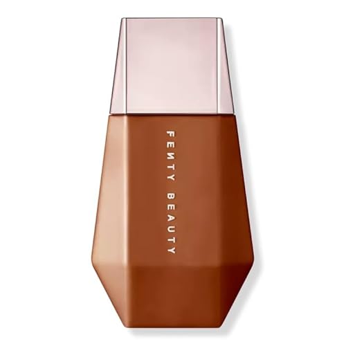 Fenty Beauty by Rihanna Eaze Drop'lit All-Over Glow Enhancer Bronze Jasper -