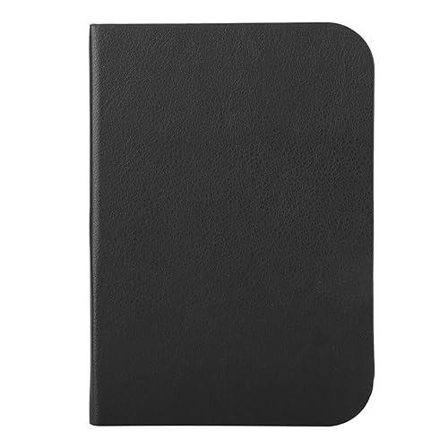 EBook, Adjustable EBook Reading, for Kids Reading (8G Memory) -