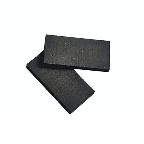 Ludwig Timpani Break Pads (Pair) -