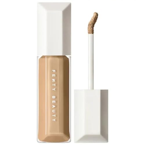 Fenty Beauty By Rihanna We're Even Hydrating Longwear Concealer 265W -