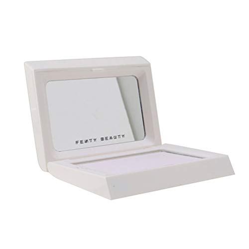 FENTY BEAUTY BY RIHANNA Invisimatte Blotting Powder -