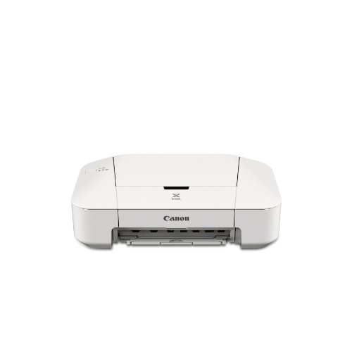 Canon Office Products IP2820 Inkjet Printer -