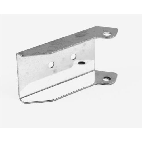 Replacement for fits Server 81073 -