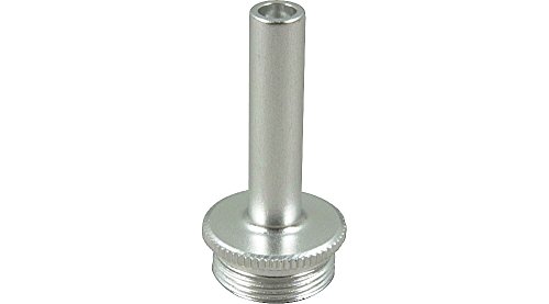 Bach Trumpet Valve Stem -
