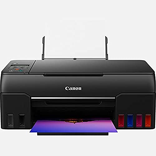 Canon Print G650 -