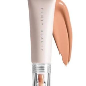 Fenty Beauty by Rihanna Bright Fix Eye Brightener Concealer 09 Peach -