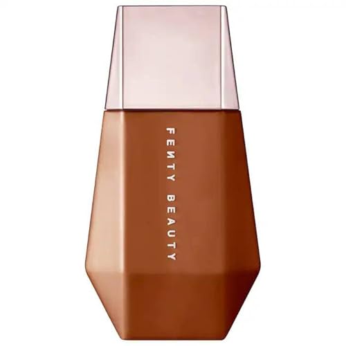 Fenty Beauty by Rihanna Eaze Drop'lit All-Over Glow Enhancer - Bronze Jasper -