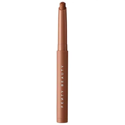Fenty Beauty by Rihanna Shadowstix Longwear Eyeshadow Stick Cumin Get It -