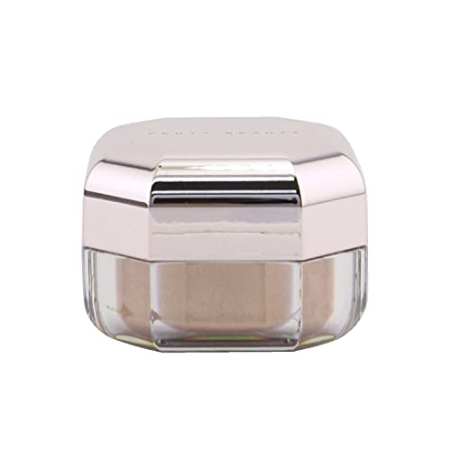 Fenty Beauty Fairy Bomb Shimme Powder - coppa chill -