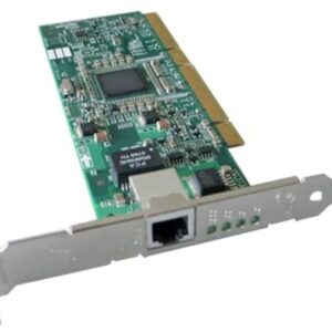 Genuine 290563-B21 PCI-X NC7771 GIGABIT Server Adapter Original -