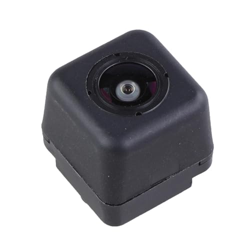 Rear View Back Up Camera 86267-AJ10B 86267AJ10B Compatible with Subaru Compatible with Legacy Outback 2010-2014 Car Accessories -