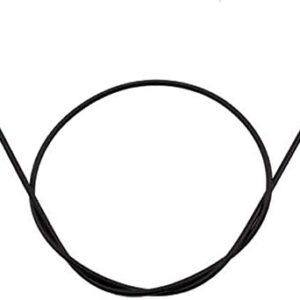 Conn-Selmer Plastic Coated Bore Brush Trombone -