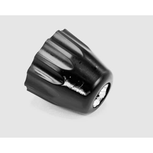 Replacement for fits Server 87601 -