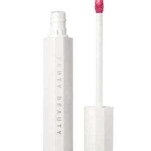 FENTY BEAUTY by Rihanna Poutsicle Hydrating Lip Stain - Mai Type -