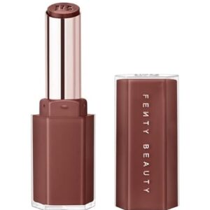 FENTY BEAUTY Gloss Bomb Stix High-Shine Gloss Stick .12OZ (SP'ICE COLD, .12OZ) -
