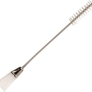 Selmer Key Cleaning Brush -