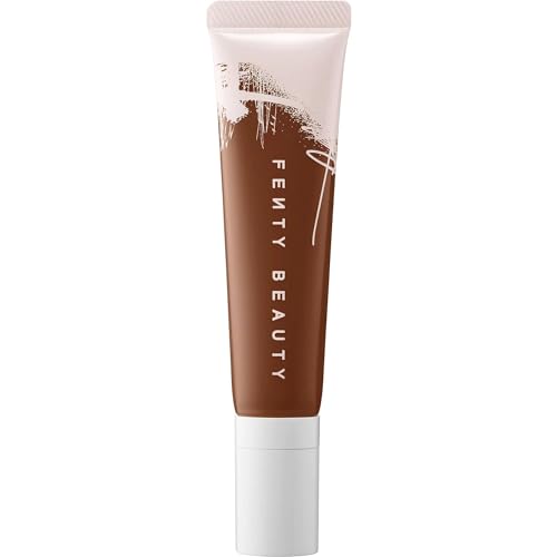 Fenty Beauty by Rihanna Pro Filt'r Hydrating Longwear Foundation 490 -