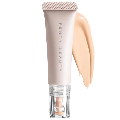 Fenty Beauty by Rihanna Bright Fix Eye Brightener Concealer 02 Golden Ivory -