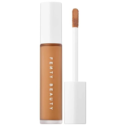Fenty Beauty by Rihanna Pro Filt’r Instant Retouch Longwear Liquid Concealer 380 -