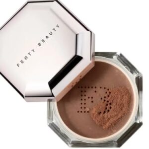 Fenty Beauty by Rihanna Pro Filt'r Instant Retouch Setting Powder Hazelnut -