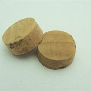 Bach Flugelhorn Model FH600 Water key Corks Set of (2) -