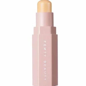 Fenty Beauty by Rihanna Match Stix Corrector Skinstick Banana -