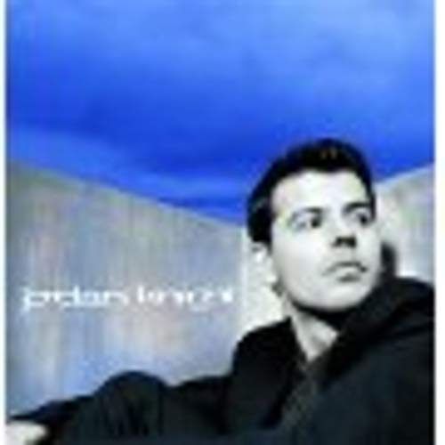 Jordan Knight -