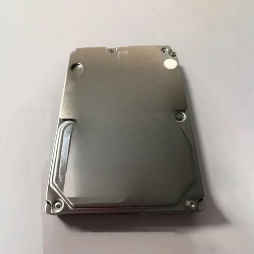 for 1PC Server ST900MP0136 0RT8MY 49RCK 900G 15K SAS 2.5 12G -