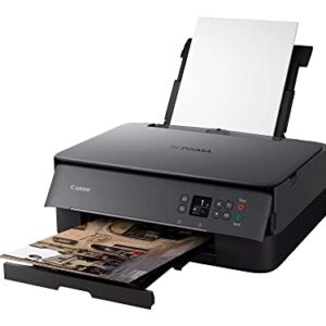 Canon Multifunción Pixma TS5350a -