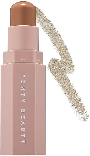 FENTY BEAUTY BY RIHANNA Match Stix Matte Skinstick Mocha -