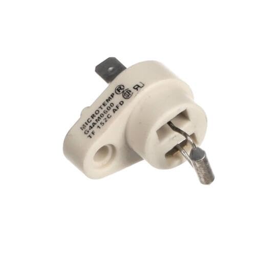 Replacement for fits Server 84364 -