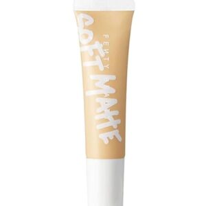 Fenty Beauty by Rihanna Pro Filt’r Soft Matte Longwear Liquid Foundation MINI - Shade 200 -