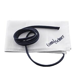 Conn-Selmer Woodwind Instrument Cleaning and Care Product (375) -