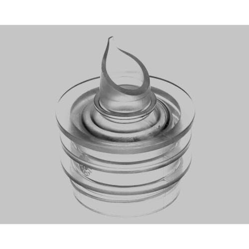 Replacement for fits Server 85264 -