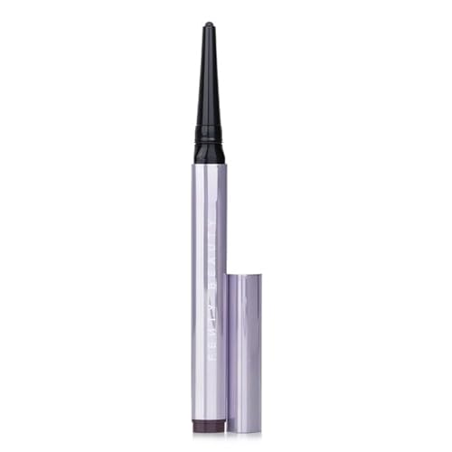 Fenty Beauty by Rihanna Flypencil Longwear Pencil Eyeliner Purp-a-Trader -