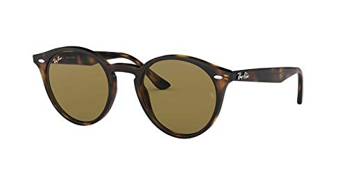 Ray-Ban Round Sunglasses -