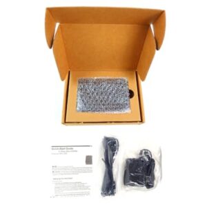 Zero Client X2YMT 0X2YMT CN-0X2YMT Compatible Replacement Spare Part for Dell Wyse E01 E Class Windows MultiPoint Server 2011 -