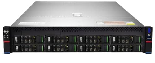 JINPIN 2208-GJ/Dual Intel Xeon Silver 4210 2.4GHz/32G Ram installed/4TB HDD+500G SSD/Geforce RTX 3090/1200w 1+1 Redundant Power Supply/Deep Learning, AI Trainning, Visual Analysis -