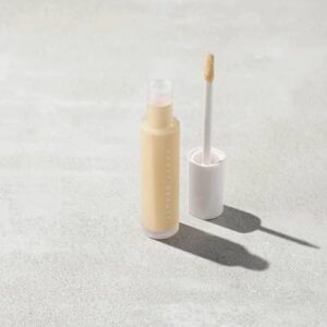 Fenty Beauty by Rihanna Pro Filt’r Instant Retouch Longwear Liquid Concealer 105 -