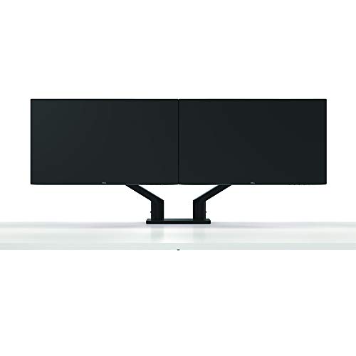 Dell Dual Monitor Arm - MDA20 -