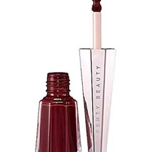 FENTY BEAUTY Stunna Lip Paint- Underdawg -