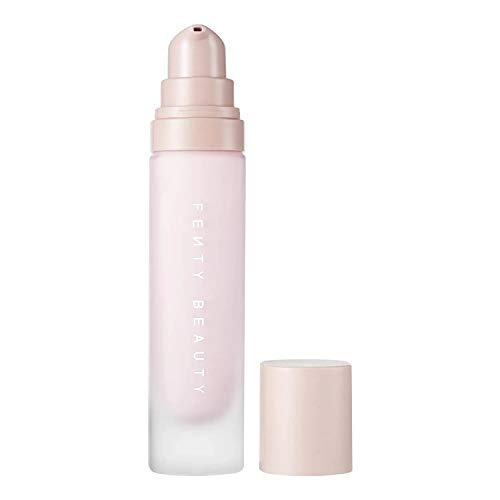 FENTY BEAUTY Pro Filt'r Hydrating Primer - Full Size -