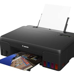 Canon Print G550 -