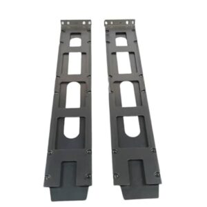 EX4500-4PST-RMK for Juniper 2RU / 4-Post Rack Mount Kit/with Screws Included -