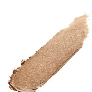 Fenty Beauty by Rihanna Match Stix Shimmer Skinstick Champagne Heist -